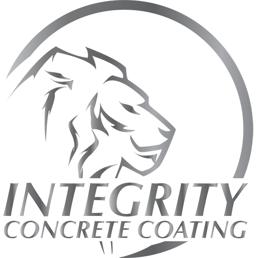 Integrity Concrete Coatings